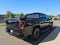2026 GMC Sierra EV Base