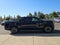 2026 GMC Sierra EV Base