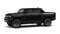 2024 GMC HUMMER EV Pickup 3X