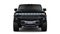 2024 GMC HUMMER EV Pickup 3X