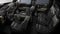 2024 GMC HUMMER EV Pickup 3X