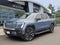2025 GMC Sierra EV Max Range Denali