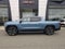2025 GMC Sierra EV Max Range Denali