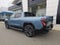 2025 GMC Sierra EV Max Range Denali