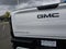 2025 GMC Sierra EV Base