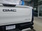 2025 GMC Sierra EV Base