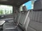 2025 GMC Sierra EV Base