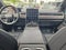 2025 GMC Sierra EV Base