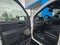 2025 GMC Sierra EV Base