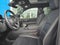 2025 GMC Sierra EV Base