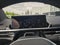 2025 GMC Sierra EV Base