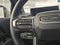 2025 GMC Sierra EV Base