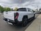 2025 GMC Sierra EV Base