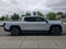 2025 GMC Sierra EV Base