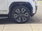 2025 GMC Sierra EV Base