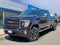 2022 GMC Sierra 3500 HD Base