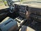 2022 GMC Sierra 3500 HD Base