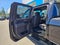 2022 GMC Sierra 3500 HD Base