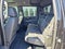 2022 GMC Sierra 3500 HD Base