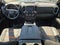 2022 GMC Sierra 3500 HD Base
