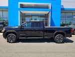 2022 GMC Sierra 3500 HD Base