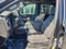 2022 GMC Sierra 3500 HD Base