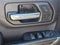 2022 GMC Sierra 3500 HD Base