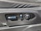 2022 GMC Sierra 3500 HD Base