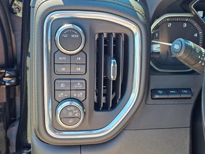 2022 GMC Sierra 3500 HD Base