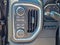 2022 GMC Sierra 3500 HD Base