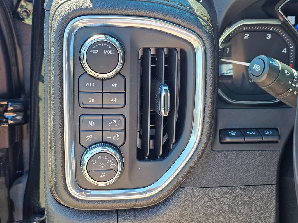 2022 GMC Sierra 3500 HD Base
