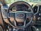 2022 GMC Sierra 3500 HD Base