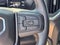 2022 GMC Sierra 3500 HD Base