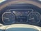 2022 GMC Sierra 3500 HD Base