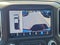 2022 GMC Sierra 3500 HD Base