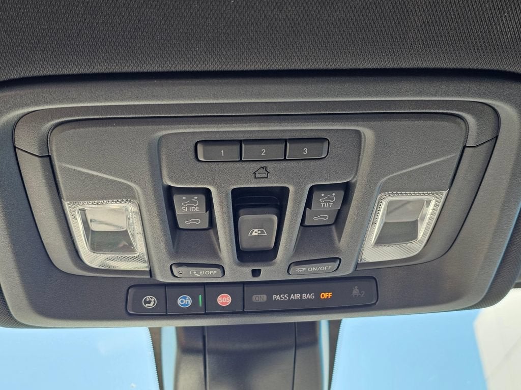 2022 GMC Sierra 3500 HD Base