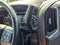 2022 GMC Sierra 3500 HD Base
