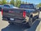2022 GMC Sierra 3500 HD Base