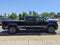 2022 GMC Sierra 3500 HD Base