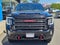 2022 GMC Sierra 3500 HD Base