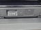 2022 GMC Sierra 3500 HD Base