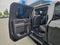 2022 GMC Sierra 3500 HD Base