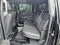 2022 GMC Sierra 3500 HD Base