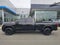 2022 GMC Sierra 3500 HD Base