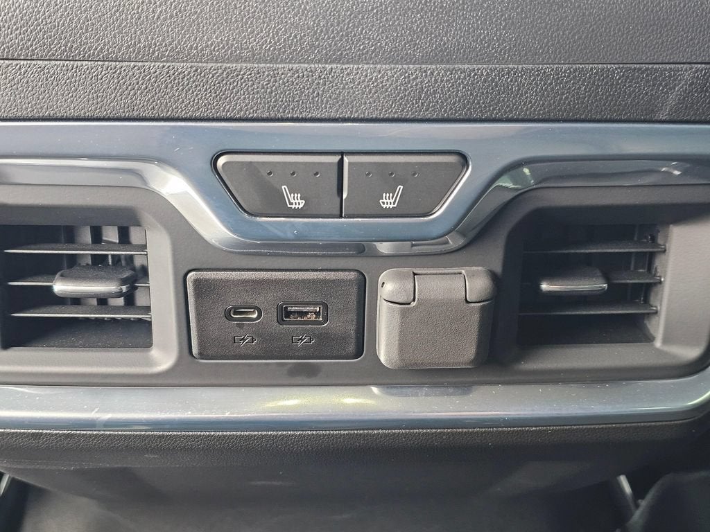 2022 GMC Sierra 3500 HD Base