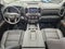 2022 GMC Sierra 3500 HD Base