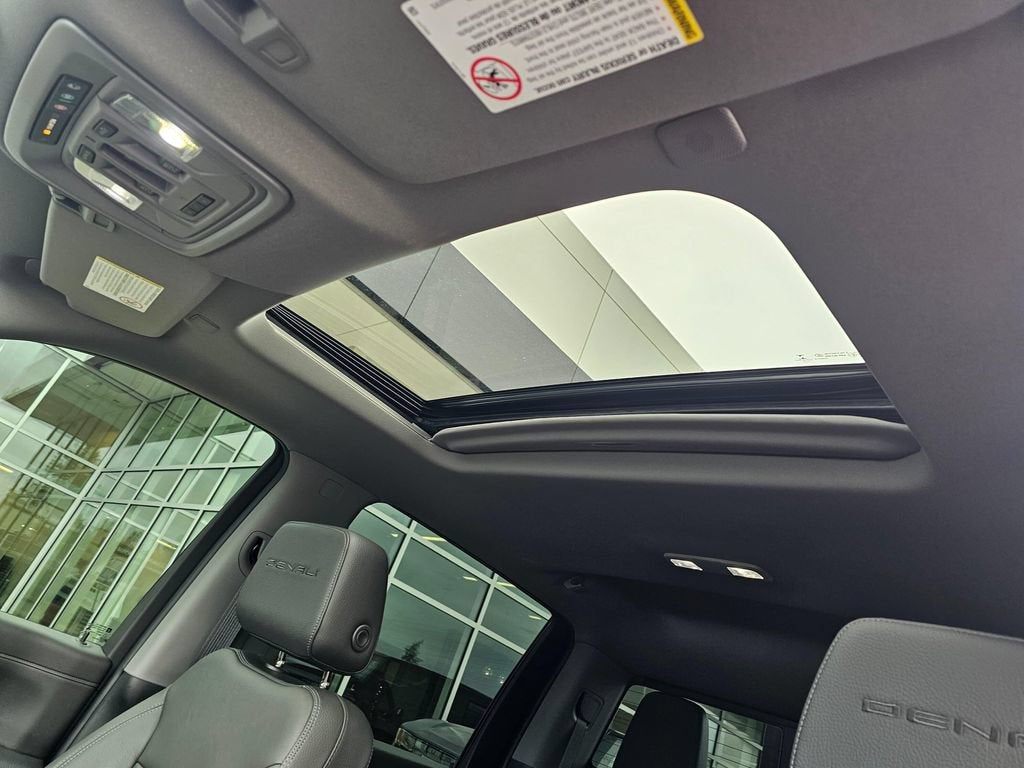 2022 GMC Sierra 3500 HD Base