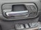 2022 GMC Sierra 3500 HD Base