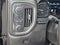 2022 GMC Sierra 3500 HD Base