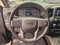2022 GMC Sierra 3500 HD Base